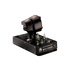 Thrustmaster Hotas Warthog Dual Throttle - Doppio Accelleratore