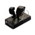 Thrustmaster Hotas Warthog Dual Throttle - Doppio Accelleratore