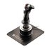 Thrustmaster Hotas Warthog Flight Stick PC