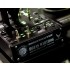 Thrustmaster Hotas Warthog Joystick + Accelleratore