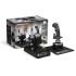 Thrustmaster Hotas Warthog Joystick + Accelleratore