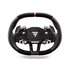 Thrustmaster Hypercar Wheel Add-On Nero, Argento Volante PC, PlayStation 4, PlayStation 5, Xbox, Xbox One
