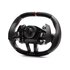 Thrustmaster Hypercar Wheel Add-On Nero, Argento Volante PC, PlayStation 4, PlayStation 5, Xbox, Xbox One
