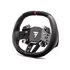 Thrustmaster Hypercar Wheel Add-On Nero, Argento Volante PC, PlayStation 4, PlayStation 5, Xbox, Xbox One