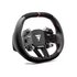 Thrustmaster Hypercar Wheel Add-On Nero, Argento Volante PC, PlayStation 4, PlayStation 5, Xbox, Xbox One