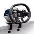Thrustmaster Hypercar Wheel Add-On Nero, Argento Volante PC, PlayStation 4, PlayStation 5, Xbox, Xbox One