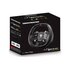 Thrustmaster Hypercar Wheel Add-On Nero, Argento Volante PC, PlayStation 4, PlayStation 5, Xbox, Xbox One