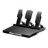 Thrustmaster Raceline Pedals III Nero Pedali PC, PlayStation 4, PlayStation 5, Xbox One, Xbox Series S, Xbox Series X