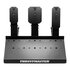 Thrustmaster Raceline Pedals III Nero Pedali PC, PlayStation 4, PlayStation 5, Xbox One, Xbox Series S, Xbox Series X