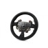 Thrustmaster Rally Wheel Add-On Sparco R383 Mod