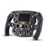 Thrustmaster Ferrari SF1000 Edition, Volante Replica per PC, PS4, PS5, Xbox One e Series X|S,Cruscotto con Display e LED in carbonio