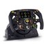 Thrustmaster Ferrari SF1000 Edition, Volante Replica per PC, PS4, PS5, Xbox One e Series X|S,Cruscotto con Display e LED in carbonio