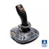 Thrustmaster SimTask FarmStick Nero Flightstick Analogico/Digitale PC, PlayStation 5