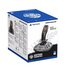 Thrustmaster SimTask FarmStick Nero Flightstick Analogico/Digitale PC, PlayStation 5