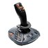 Thrustmaster SimTask FarmStick X Nero USB 2.0 Joystick Xbox Scatola aperta confezione originale presente