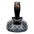 Thrustmaster SimTask FarmStick X Nero USB 2.0 Joystick Xbox Scatola aperta confezione originale presente