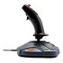 Thrustmaster SimTask FarmStick X Nero USB 2.0 Joystick Xbox Scatola aperta confezione originale presente