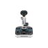 Thrustmaster Sol-R 1 Flightstick USB-C PC