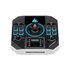 Thrustmaster Sol-R 2 HOSAS Space Sim Duo Nero, Bianco USB Flightstick Analogico/Digitale PC