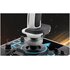 Thrustmaster Sol-R 2 HOSAS Space Sim Duo Nero, Bianco USB Flightstick Analogico/Digitale PC