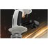 Thrustmaster Sol-R 2 HOSAS Space Sim Duo Nero, Bianco USB Flightstick Analogico/Digitale PC