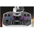 Thrustmaster Sol-R 2 HOSAS Space Sim Duo Nero, Bianco USB Flightstick Analogico/Digitale PC