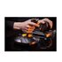 Thrustmaster T-16000M FCS Flight Pack