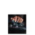 Thrustmaster T-16000M FCS Flight Pack