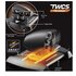 Thrustmaster T-16000M FCS Flight Pack