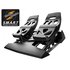 Thrustmaster T-16000M FCS Flight Pack