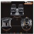 Thrustmaster T-16000M FCS Flight Pack
