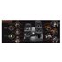 Thrustmaster T-16000M FCS Flight Pack