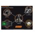 Thrustmaster T-16000M FCS Flight Pack