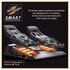 Thrustmaster T-16000M FCS Flight Pack