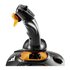 Thrustmaster T.16000M FCS Flight Stick USB