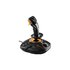 Thrustmaster T.16000M FCS Flight Stick USB