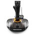 Thrustmaster T.16000M FCS Flight Stick USB