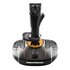 Thrustmaster T.16000M FCS Flight Stick USB