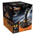 Thrustmaster T.16000M FCS Flight Stick USB