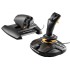 Thrustmaster T.16000M FCS Hotas - Joystick + Accelleratore