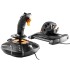 Thrustmaster T.16000M FCS Hotas - Joystick + Accelleratore