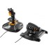 Thrustmaster T.16000M FCS Hotas - Joystick + Accelleratore