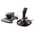 Thrustmaster T.16000M FCS Hotas - Joystick + Accelleratore