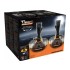 Thrustmaster T.16000M FCS Space SIM Duo