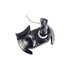Thrustmaster T.Flight Full Kit X USB Joystick Xbox Nero