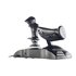 Thrustmaster T.Flight Full Kit X USB Joystick Xbox Nero