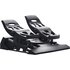 Thrustmaster T.Flight Full Kit X USB Joystick Xbox Nero