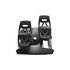 Thrustmaster T.Flight Full Kit X USB Joystick Xbox Nero