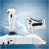 Thrustmaster T.Flight Hotas One Microsoft Flight Simulator Edition Nero, Bianco USB Joystick + leva di controllo del motore Analogico/Digitale PC, Xbox One, Xbox One S, Xbox One X