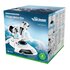 Thrustmaster T.Flight Hotas One Microsoft Flight Simulator Edition Nero, Bianco USB Joystick + leva di controllo del motore Analogico/Digitale PC, Xbox One, Xbox One S, Xbox One X